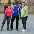 TOP KLIP LITOVEL
