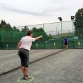 Valšovický pohár