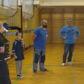 Soft pétanque Albrechtice