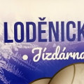 III. Loděnický zimák
