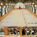 GP Terezín