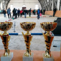 GP Terezín