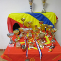 Valná hromada
