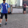 Albrechtický kahan