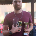 Albrechtický kahan