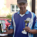 Albrechtický kahan
