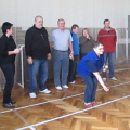Soft pétanque Staříč