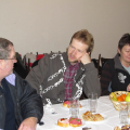 Valná hromada