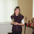 Valná hromada