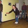 Valná hromada