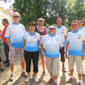 Grand Prix d'Austerlitz