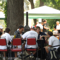 Grand Prix d'Austerlitz