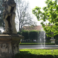 Grand Prix d'Austerlitz