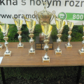 Grand Prix d'Austerlitz