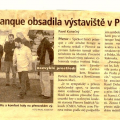 2004