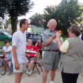 Hanácká Brdolka 2005