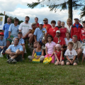 Valšovický pohár 2006