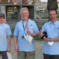 Litovel 2006